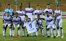 Atlético Pantoja desea hacer historia en casa de los albiazules. (Foto: Atlético Pantoja)