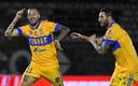 Diente López fue el héroe de Tigres en La Frontera (IMAGO7)