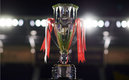 El trofeo que los ocho equipos anhelan (MEXSPORT)
