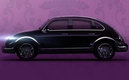 Elegante, con estilo, así luce a simple vista este nuevo modelo.