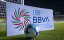 La Liga de Expansión busca campeón (Imago7)