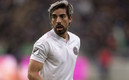 Pizarro finalmente podrá quedarse en el Inter Miami tras la novela. (FOTO: AP)