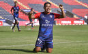 Tepatitlán FC contará con público en las gradas (Imago7)