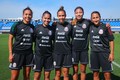 El Tri Femenil concluirá su gira por Europa ante España (Foto: Imago7)