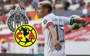 Uriel Antuna dejó varias frases que ya están haciendo ruido en la afición de Guadalajara (Imago7)