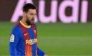 Barcelona llega como favorito ante Athletic para la Final de la Copa del Rey (Foto: AFP)
