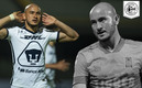 Carlos González ha dejado de brillar en Tigres. FOTOS: Mexsport.