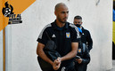 Guido Pizarro es el capitán de Tigres. (FOTO: Imago7)