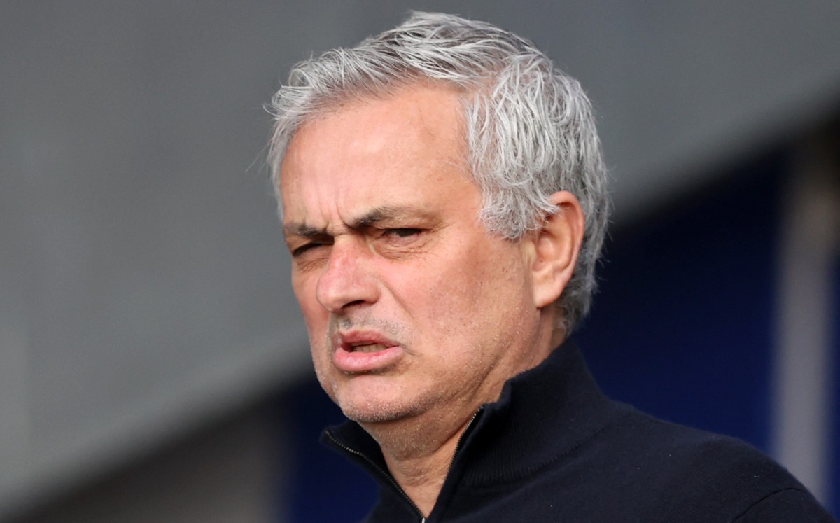 A José Mourinho le 'importa un bledo' opinión de Pogba ...