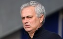 Mourinho ahora criticó a Pogba. Foto: AFP