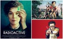 No te pierdas de estas recomendaciones que están en Netflix