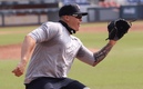 Sultanes trabaja para la temporada 2021. (Foto: Sultanes)