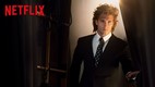 La segunda temporada de Luis Miguel se estrenará este domingo 18 de abril