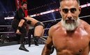 Dr. Wagner criticó aparición de Bad Bunny en WrestleMania.