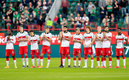 El Spartak, dispuesto a reclutar nuevos fans (Twitter @fcsm_eng)