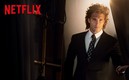 La segunda temporada de la serie se estrenará tres años después de la primera. Foto: Netflix