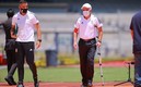 Tuca Ferretti confía que volverán los goles para sus delanteros. Foto: Imago7