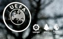 La UEFA quiere impedir la creación de una Superliga de elite. Imagen: Mediotiempo