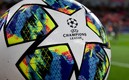 La Champions reparte 1950 millones de euros. Foto: AFP