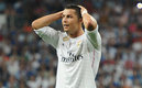 Cristiano seguirá fuera del Real Madrid (MEXSPORT)