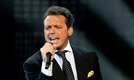 Hay muchos detalles que no salen en la serie de Luis Miguel. Foto: AFP