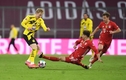 El Bayern y Borussia han dicho que no a la Superliga (FOTO: AFP)