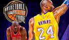 Kobe Bryant será inducido por Jordan el 15 de mayo al HoF. (Google)