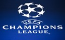 Nuevo Formato de Champions. Imagen: AFP