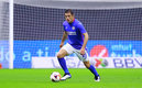 Pablo Aguilar no ha negociado con la directiva de Cruz Azul. (Foto: Imago7)