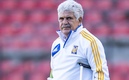 Tuca terminaba contrato con Tigres en junio 2021. (Foto: Mexsport)
