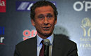 Valdano dio a conocer su postura (Imago7)
