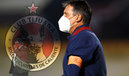 Xolos será el cuarto equipo de Siboldi como entrenador de Primera en Liga MX. (Imago7/Mediotiempo)