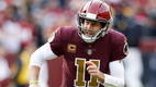 Alex Smith sufre escalofriante fractura NFL 2018