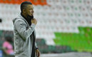 Ambriz piensa en el bicampeonato del León. (Foto: Imago7)
