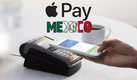 Banorte y Citibanamex son los dos bancos mexicanos que avalan Apple Pay. (Apple)