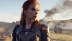 Black Widow se estrenará en mayo próximo