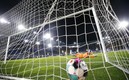 Bundesliga se une contra Superliga. Foto: AFP