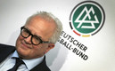 La DFB manifestó su apoyo directo a UEFA: (FOTO: AFP)