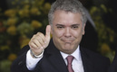 Iván Duque había anunciado las medidas de restricción. (Foto: AP)