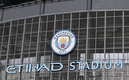 Manchester City se salió de la Superliga. (Foto: AFP)