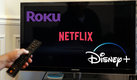 México aplicaría impuesto adicional a plataformas de streaming. (Google)