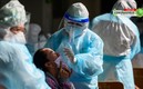 Millones de muertes ha dejado la covid. Foto: AFP
