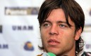 Solari  no quiere que Argentina y el Tri compartan grupo