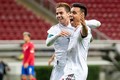 El Tri Sub-23 apunta a la medalla de oro en los Juegos Olímpicos de Tokyo 2020 (Foto: Imago7)