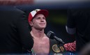 Canelo Álvarez es uno de los grandes boxeadores de México. Foto: Mexsport