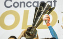 Concacaf dio a conocer detalles del sorteo de la Copa Oro 2021 (FOTO: Mexsport)