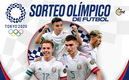 El sorteo se llevó acabo durante la madrugada de este miércoles.