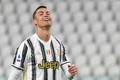 Juventus perdió la Ida 2-1 frente al Porto en Champions League (Foto: AFP)