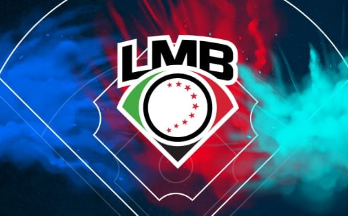 La Liga Mexicana tendrá grandes nombres para la temporada 2021. (Foto: LMB)