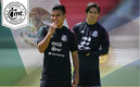 Los rivales de ambas selecciones se dieron a conocer este miércoles. (Imago 7)